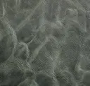 Slate