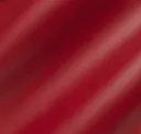 Cardinal Red