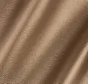 Gold Dust
