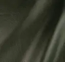 Green Marble