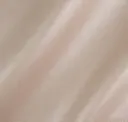 Fizz
