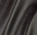 Quartz