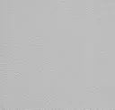 Light French Grey