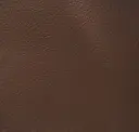 British Tan