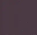 Plum Brown