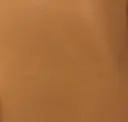 Ochre
