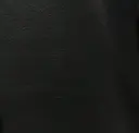 Ebony