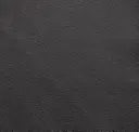 Onyx