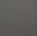 Charcoal