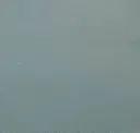 Seafoam