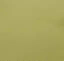 Lemon Lime
