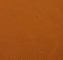 Cinnamon