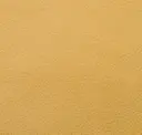 Sand Beige