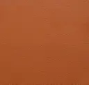 Umber