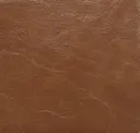 Cola