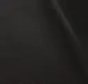 Iron