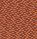 Martian