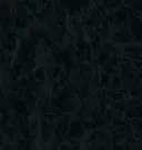 Almost Black