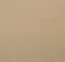 Desert