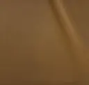 Bisque