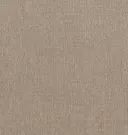 Flax