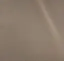 Fog