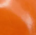 Arancio