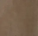 Amaretto