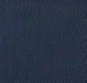 Lapis