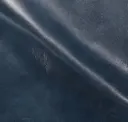 Petrol