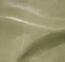 Verde Pera