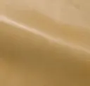 Torrone