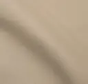 Tusk