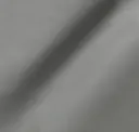 Venetian Gray