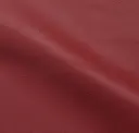Crimson