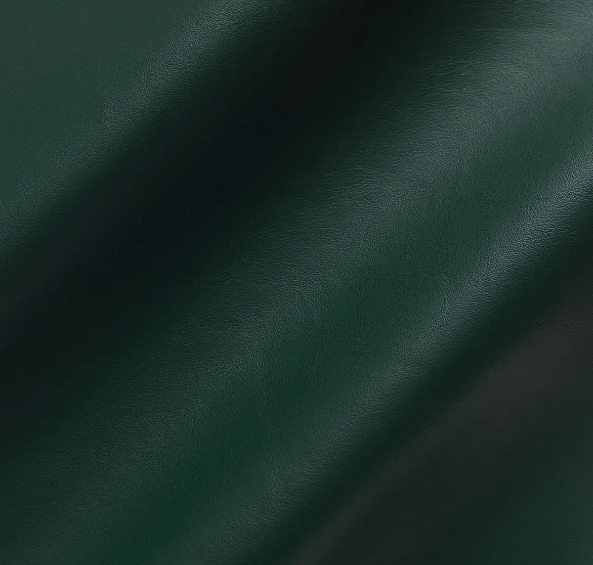 Main