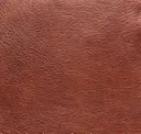 Mahogany