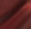 Venetian Red