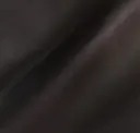 Bittersweet
