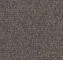 Mica Chip