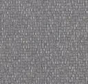 Fired Steel