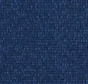 Cobalt Glass