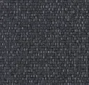 Black Iron