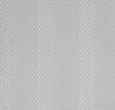 Crystal Grey
