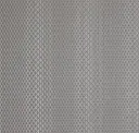 Nacre Taupe