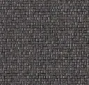 Metal Ore