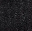 Black Out