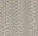 Macchiato