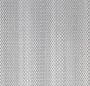 Mercury Mylar