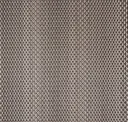Bronze Mylar